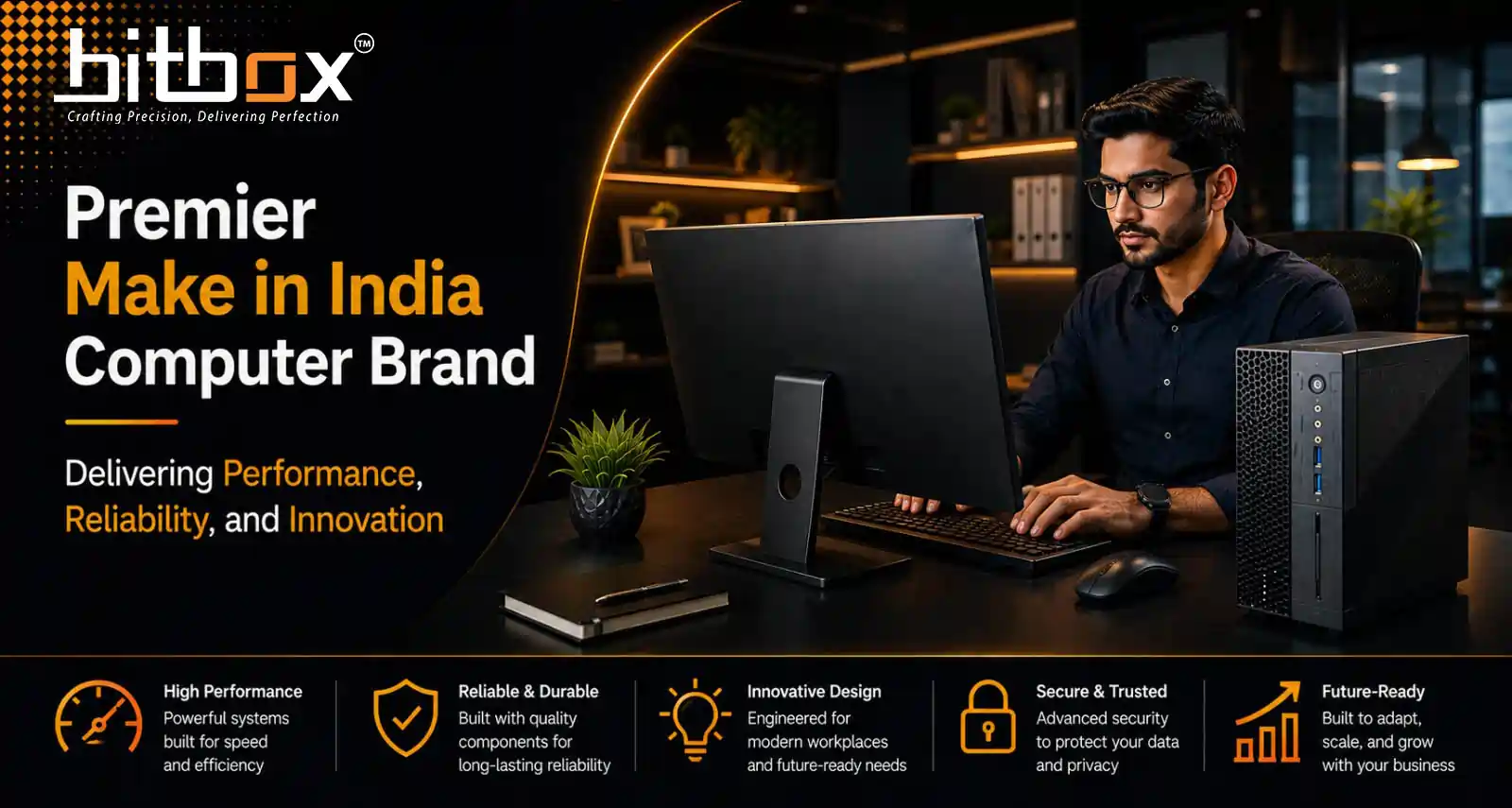 make-in-india-computer-brand Make in India Computer Brand