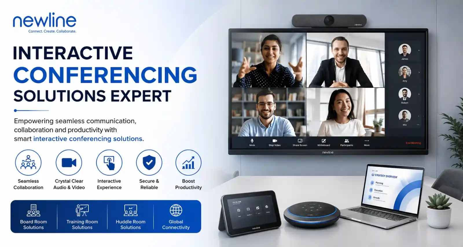 newline-interactive Newline interactive