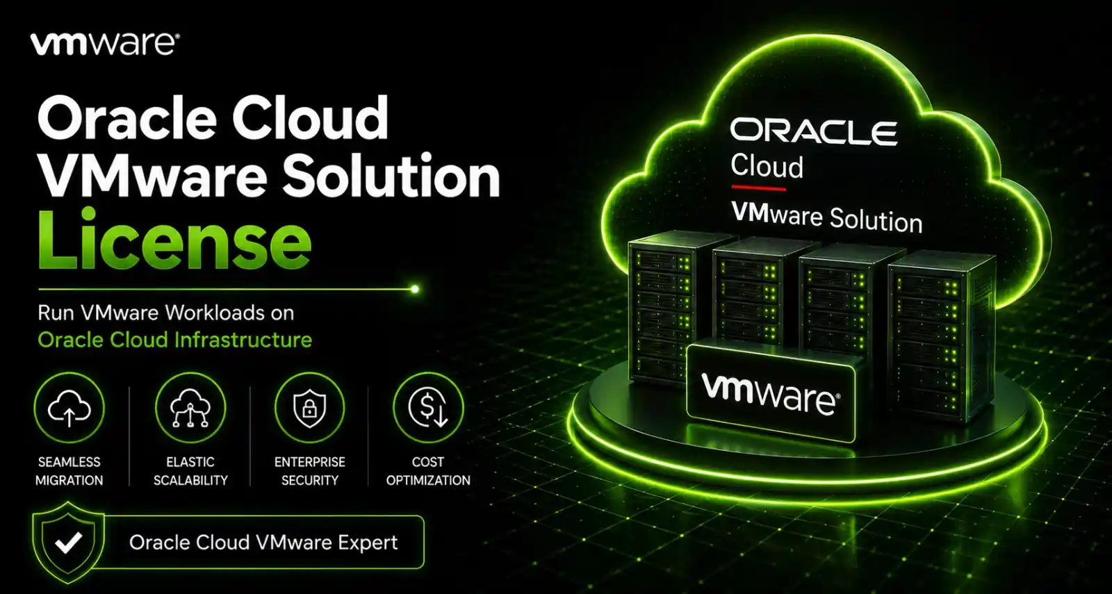 oracle-cloud-vmware-solution Oracle Cloud VMware Solution