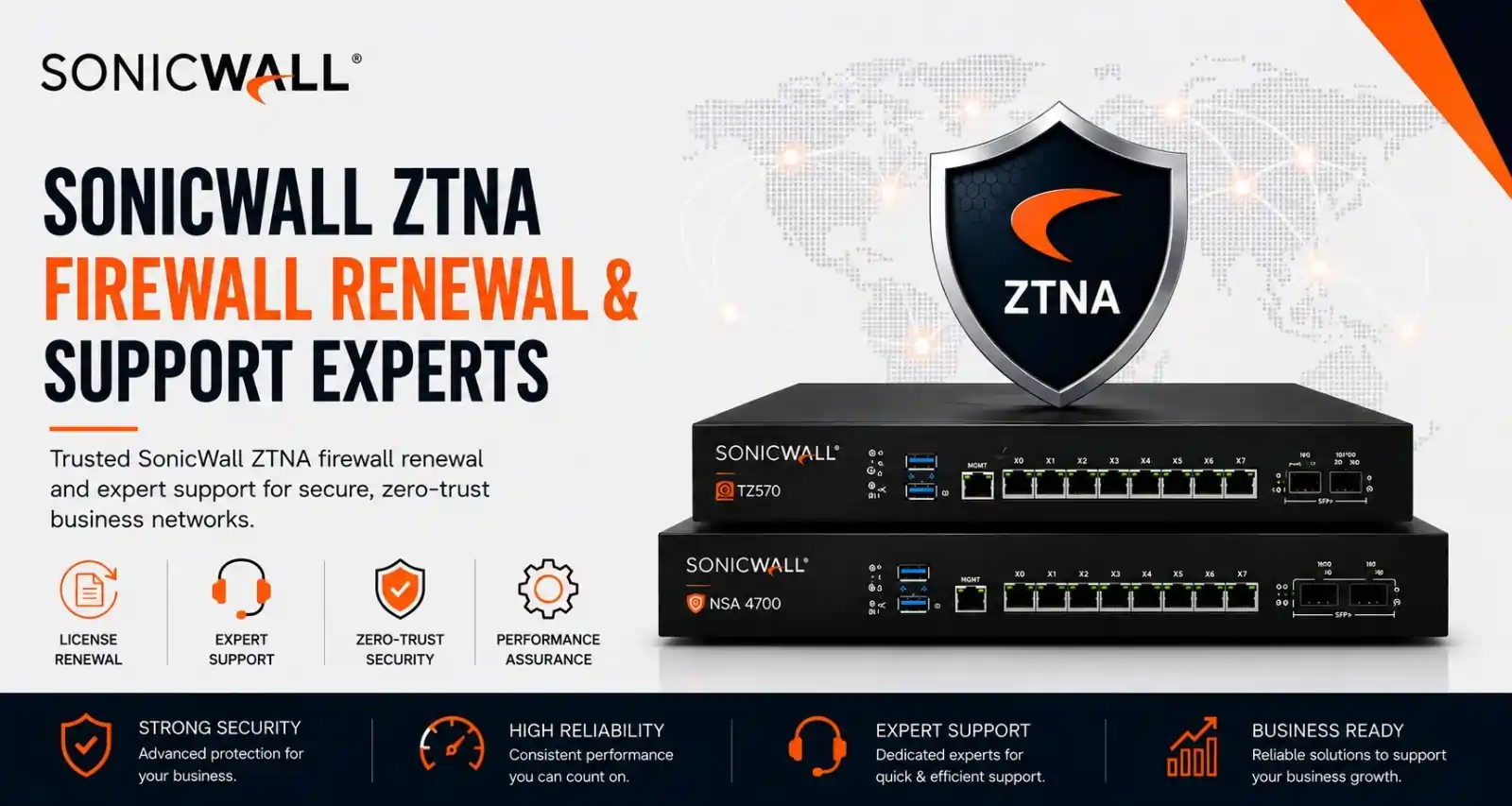 sonicWall-ZTNA-firewall-license SonicWall ZTNA Firewall License