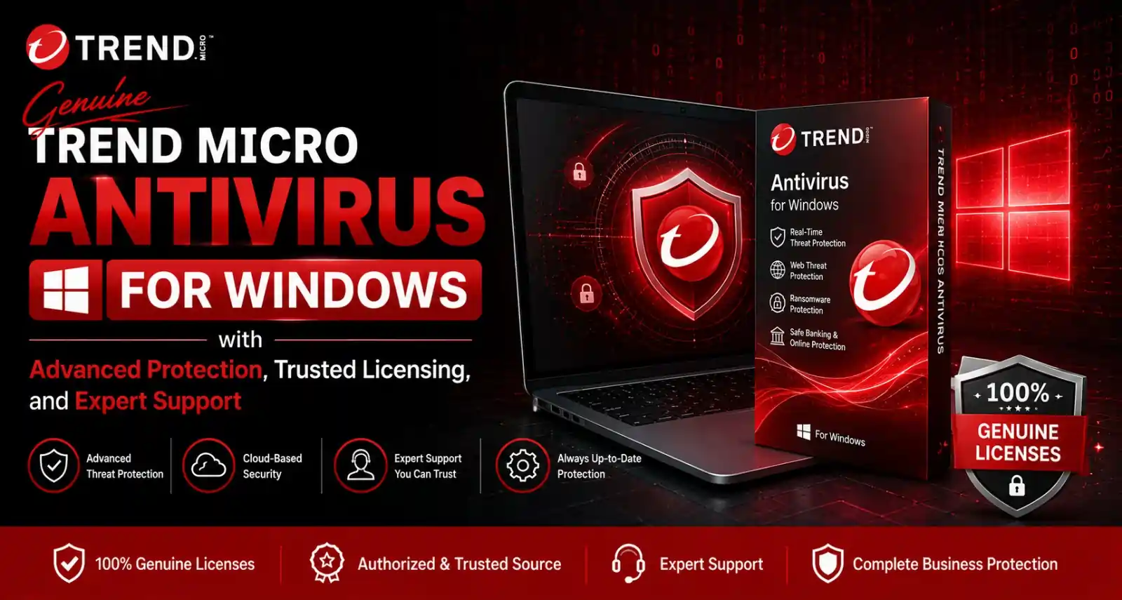 trend-micro-antivirus-for-windows Trend Micro Antivirus for Windows