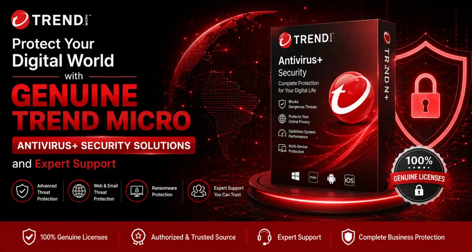 trend-micro-antivirus-plus-security Trend Micro Antivirus Plus Security