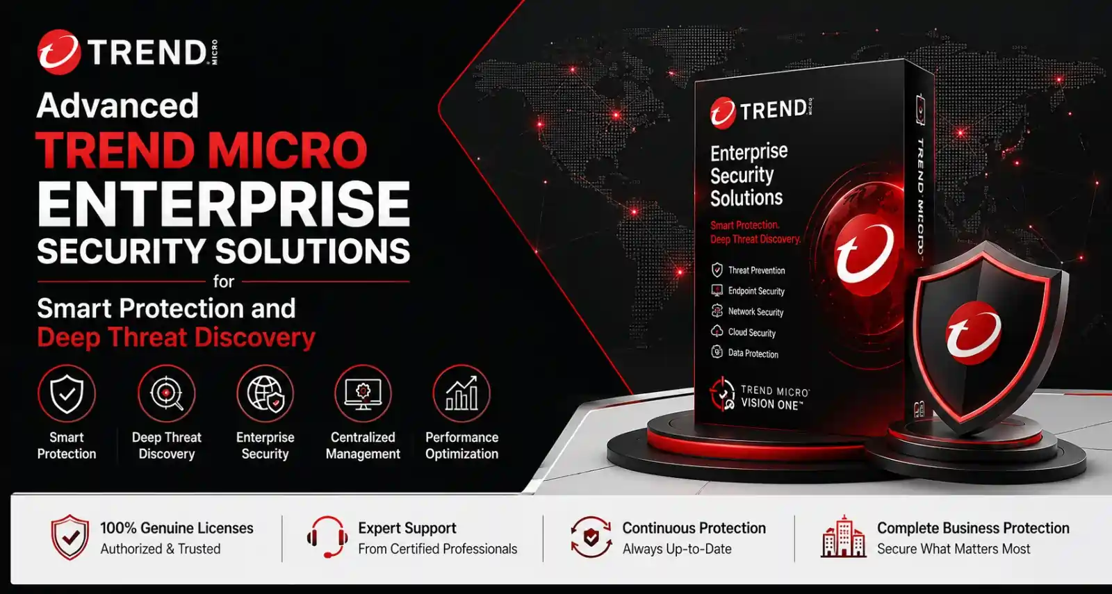 trend-micro-enterprise-security-solutions Trend Micro Enterprise Security Solutions