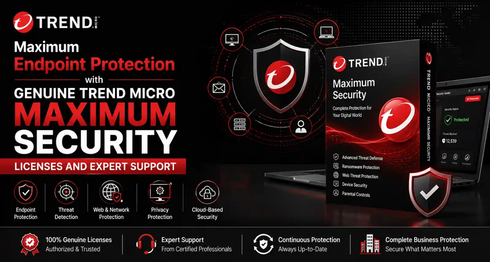 trend-micro-maximum Trend Micro Maximum