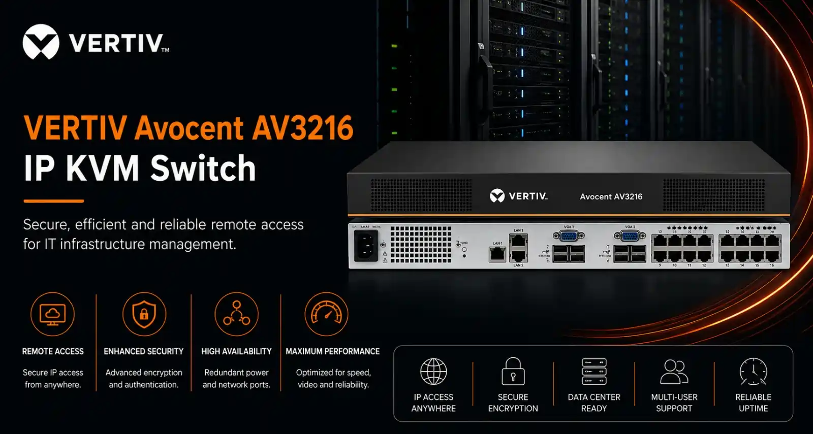vertiv-avocent-av3216 Vertiv Avocent AV3216