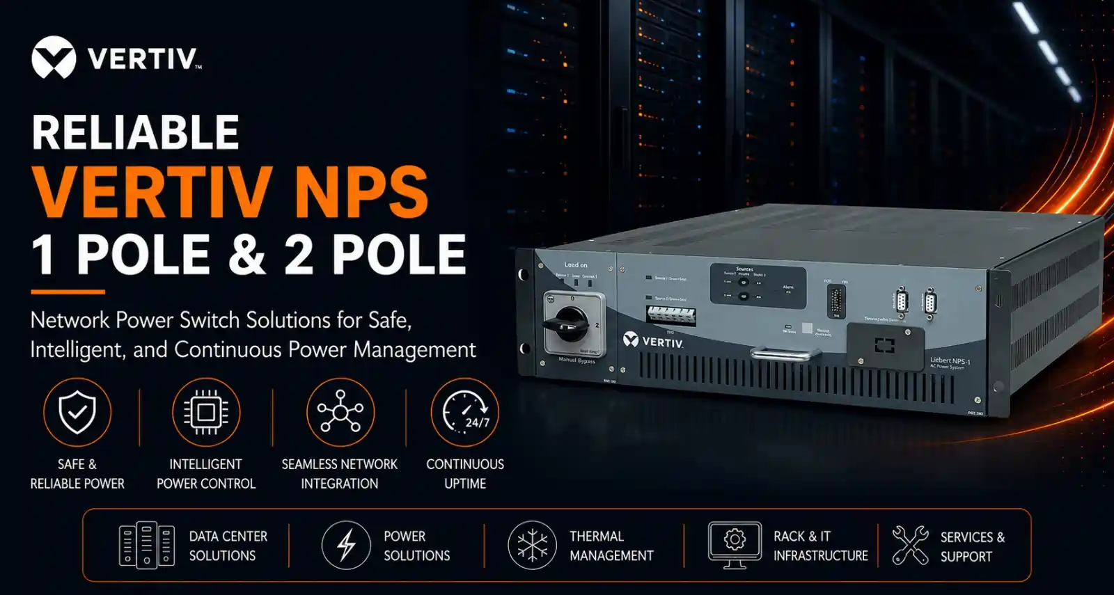 vertiv-network-power-switch Vertiv Network Power Switch