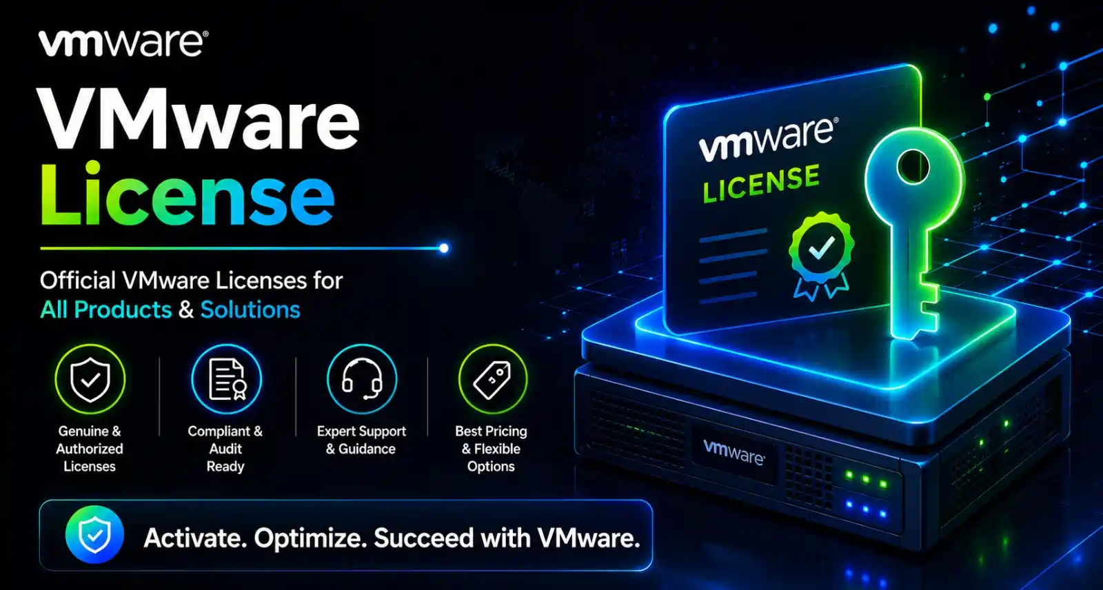 vmware-partner VMware partner