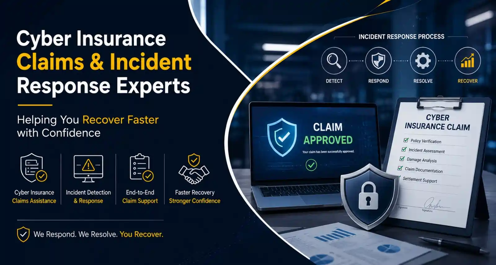 Cyber -Incident-Response Cyber Incident Response