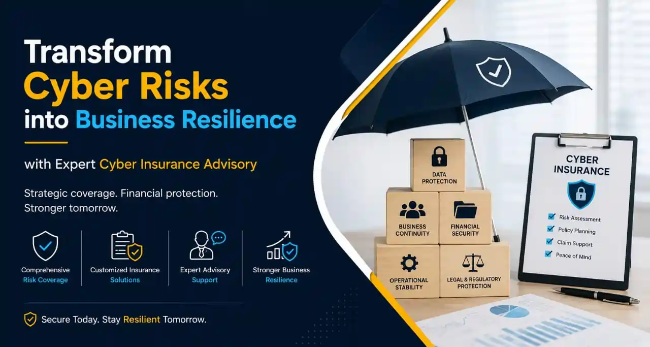 Cyber-Insurance-Consulting Cyber Insurance Consulting