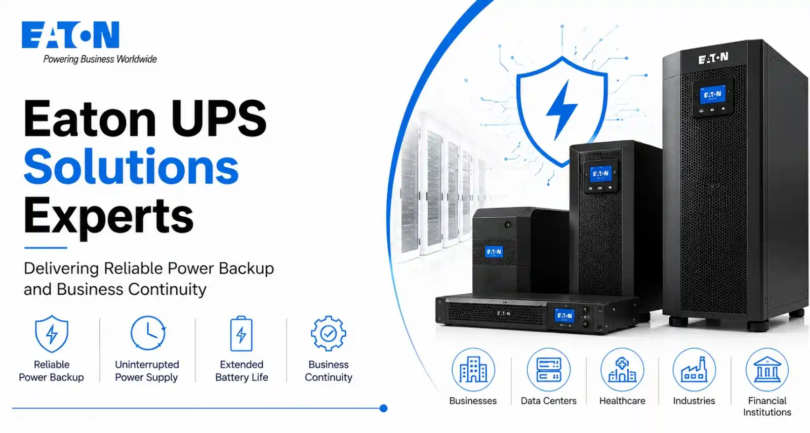 Eaton-Offline-and-Online Eaton Offline and Online