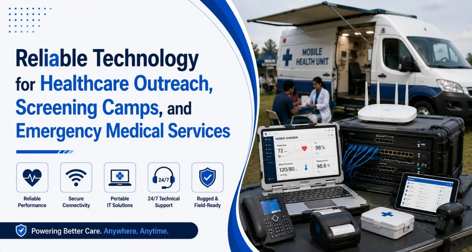 Healthcare-Camps-and-Mobile-Clinics Healthcare Camps and Mobile Clinics