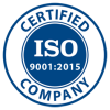 ISO-9001-2015