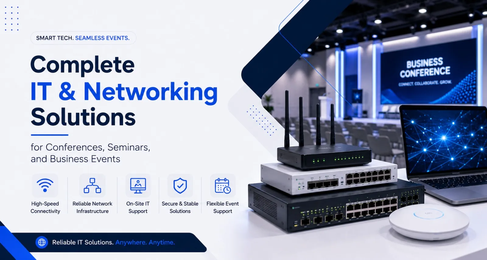 IT-&-Networking-Rental-Services-for-Conferences-and-Seminars IT & Networking Rental Services for Conferences and Seminars