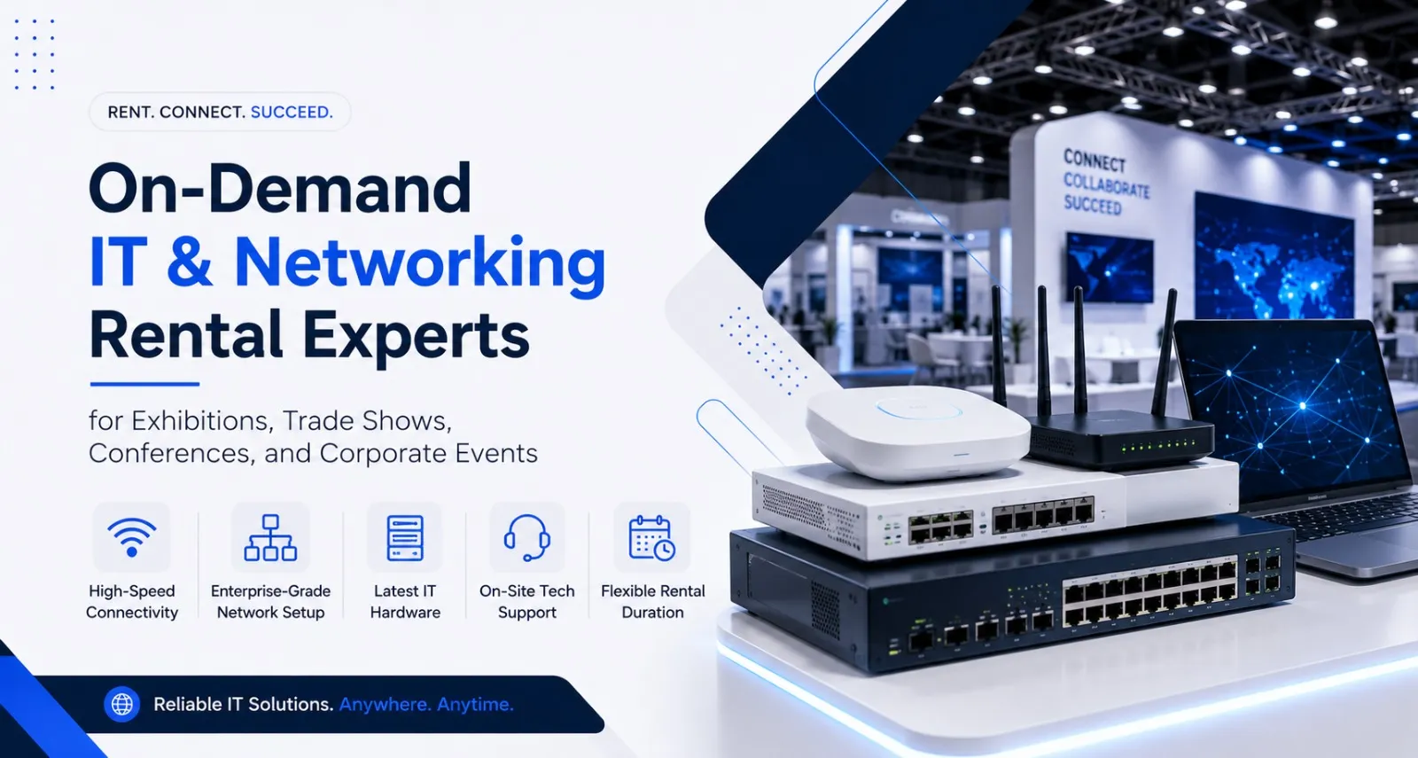 IT-and-Networking-Rental-Services-for-Exhibitions-and-Trade-Shows IT and Networking Rental Services for Exhibitions and Trade Shows