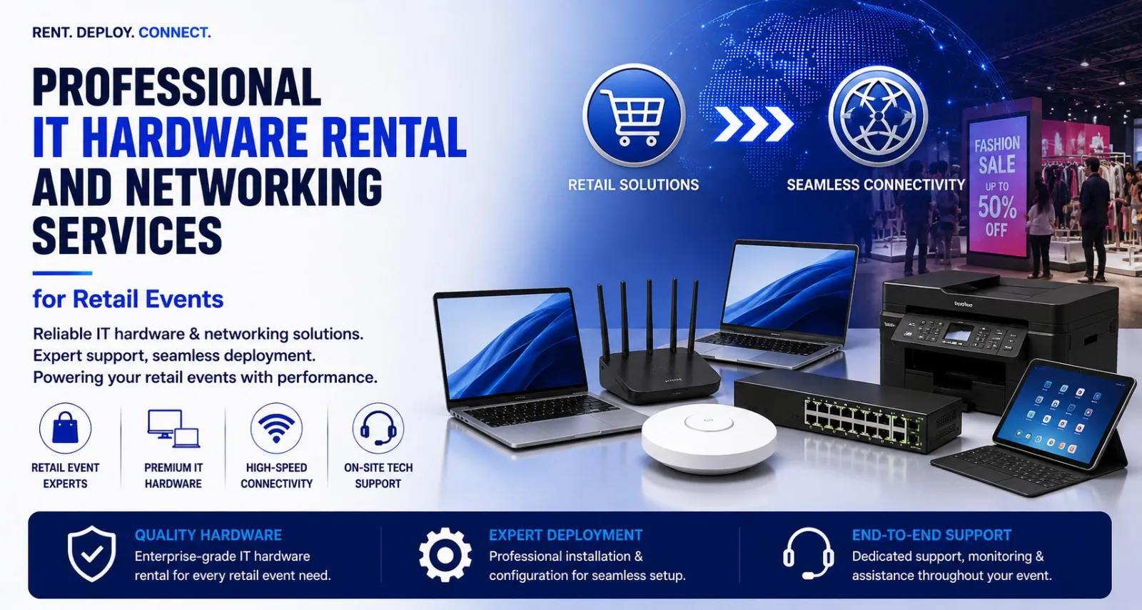 IT-rental-for-Retail-Pop-Up-Stores IT rental for Retail Pop-Up Stores