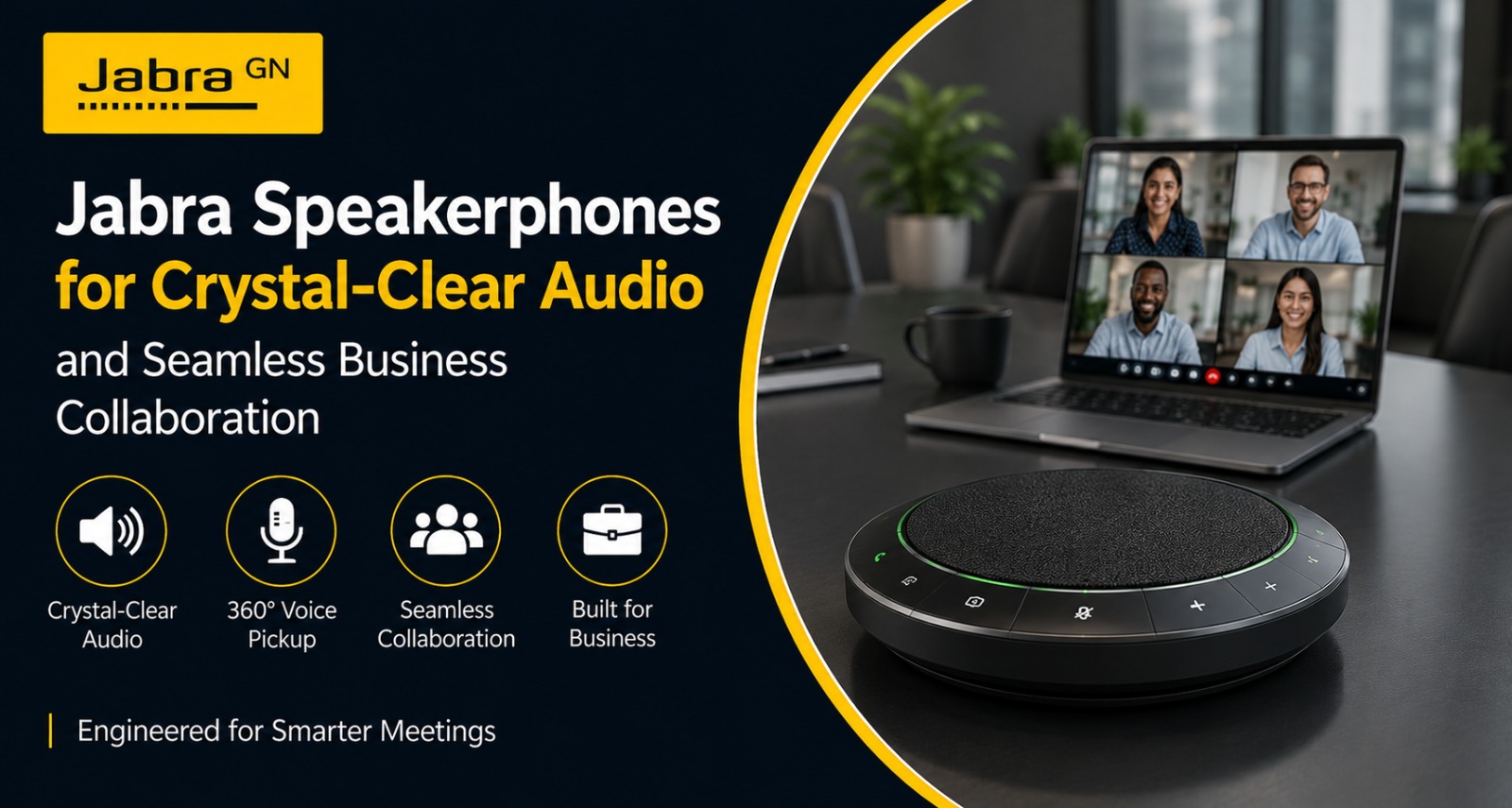 Jabra-Speak-750-&-510-series Jabra Speak 750 & 510 series