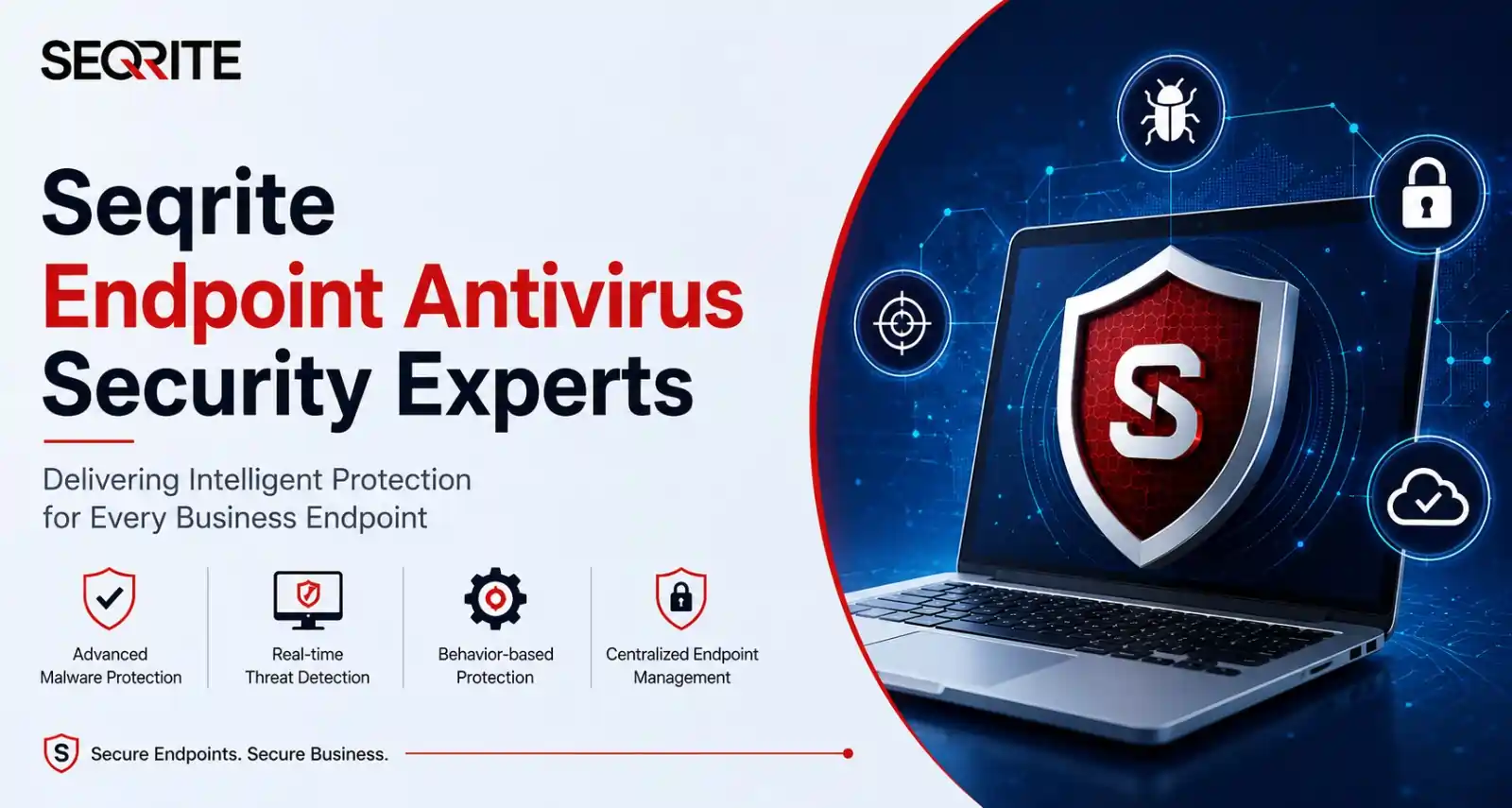 Seqrite-Antivirus-solutions Seqrite Antivirus solutions
