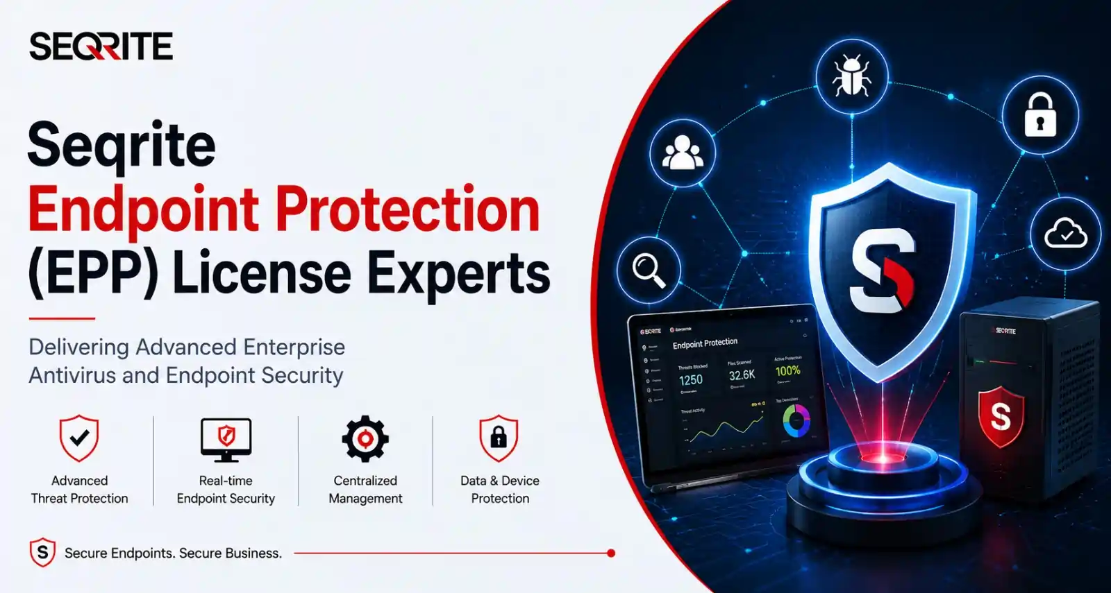 Seqrite-Endpoint-Protection Seqrite Endpoint Protection