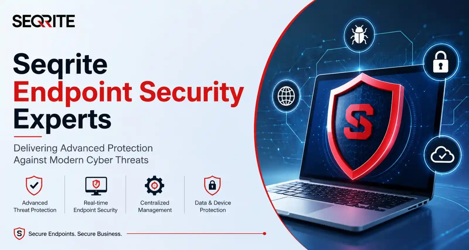 Seqrite-Endpoint-Security Seqrite Endpoint Security