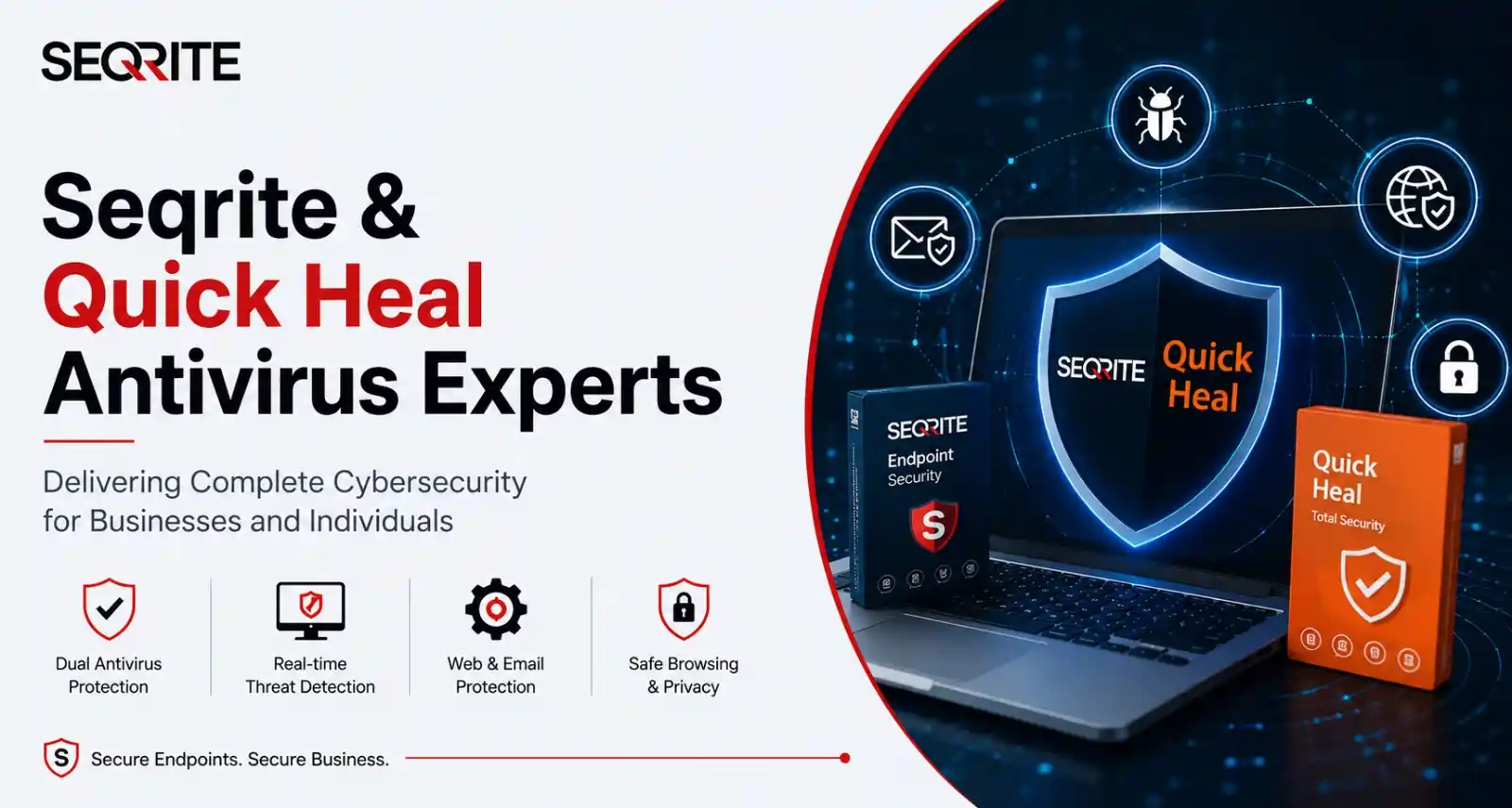 Seqrite-Quick-Heal-Antivirus Seqrite Quick Heal Antivirus