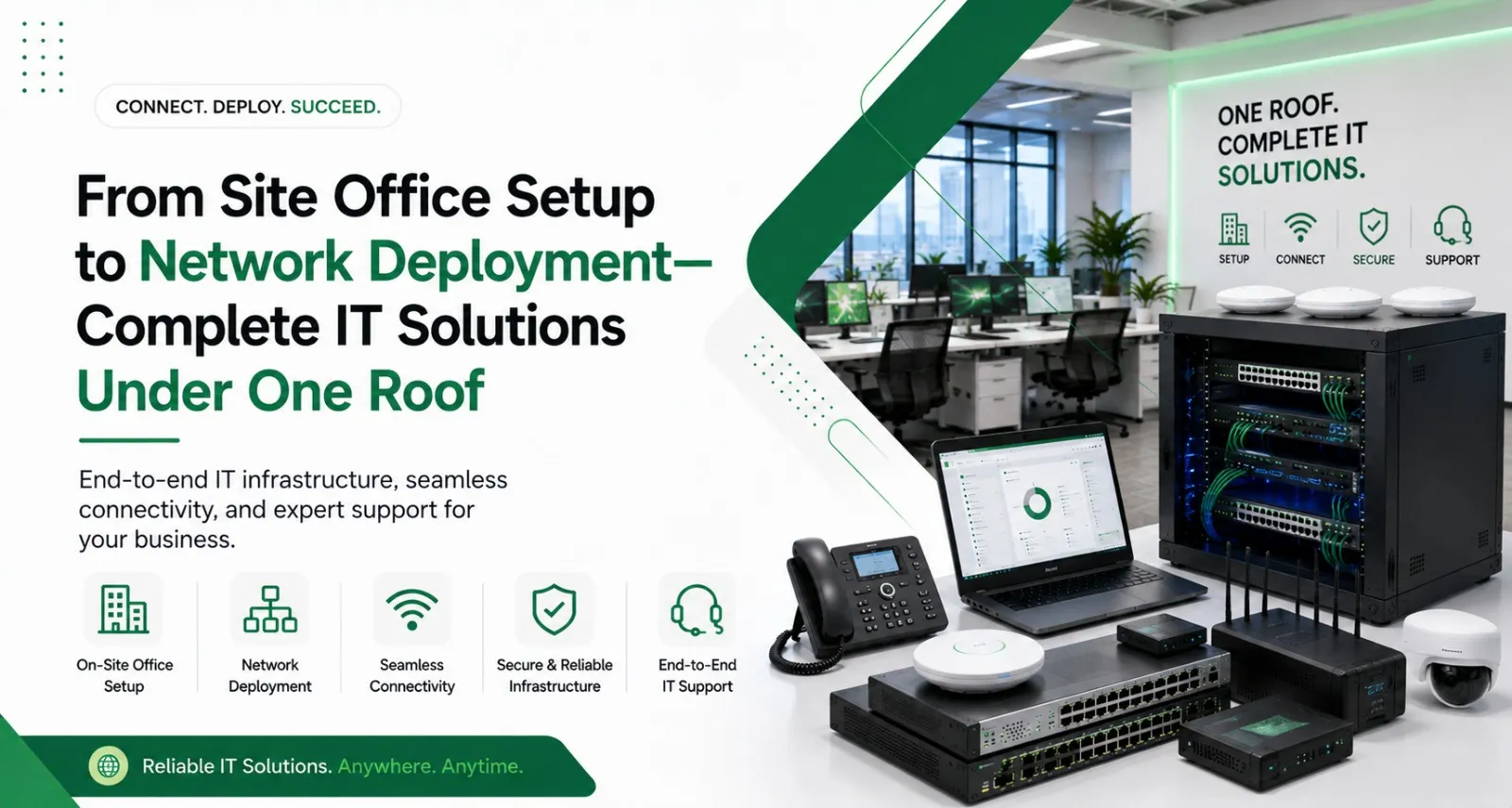 WhatsApp Image 2026-07-25 at 1.48.24 PM_converted IT & Networking Services for Temporary Office Setups