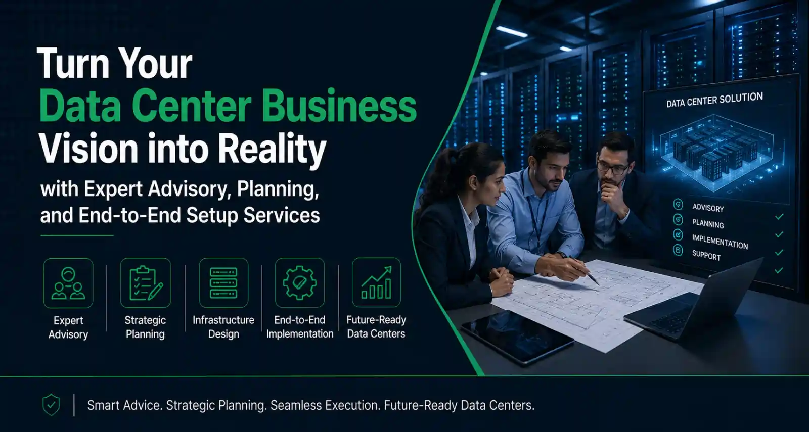 data-center-business data center business