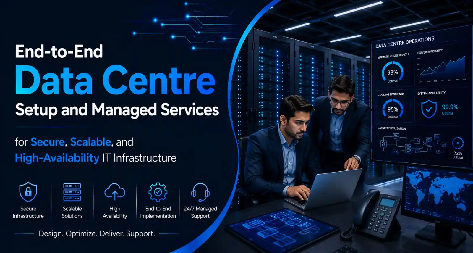 data-center-solutions-and-managed-services Data Center Solutions and managed services