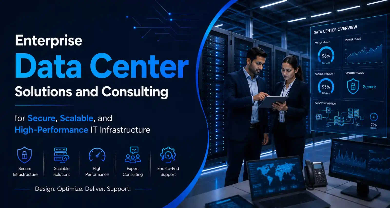 enterprise-data-center-solutions enterprise data center solutions