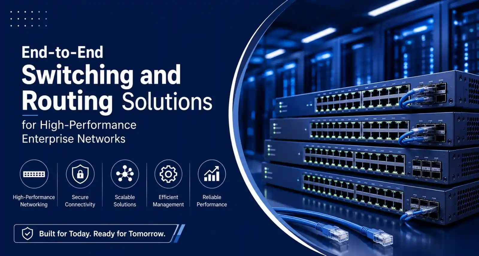 switching-and-routing switching and routing