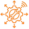 Comprehensive-Service-Range_icon1 Comprehensive Service Range icon1