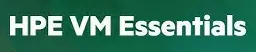 HPE VM Essentials
