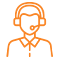 Multilingual-Call-Centre-icon1 Multilingual Call Centre icon1
