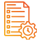 Proven-Track-Record_icon1 Proven Track Record icon1