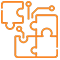 Technology-Integration_icon1 Technology Integration icon1