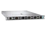 Dell PowerEdge R6715 AMD Rack Server