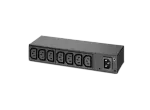 AP6015A – Basic 0U1U Rack PDU APC AP6015A Basic 0U 1U Rack PDU