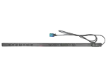 AP7553 – Basic Zero U Rack PDU APC AP7553 Basic Zero U Rack PDU