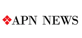 APN News