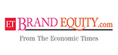 BRAND EQUITY