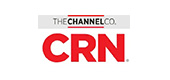 CRN