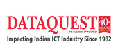 DATAQUEST