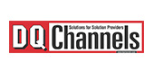 DQ Channels
