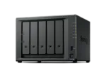 Synology DiskStation DS1525+ 5-Bay NAS Storage