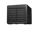 Synology DiskStation DS2422+ 12-Bay NAS Storage