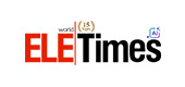 ELETimes