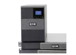 Eaton 5 Series UPS 5P Eaton 5 Series UPS 5P