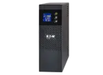 Eaton 5 Series UPS 5S Eaton 5 Series 5S UPS Power Backup