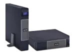 Eaton 5PX UPS Eaton 5PX UPS Power Backup