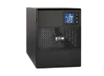 Eaton 5SC UPS Eaton 5 Series 5SC UPS Power Backup