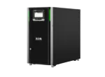 Eaton 91PS UPS 91PS UPS Power Backup